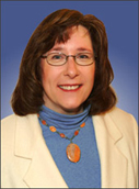Sue Pepka